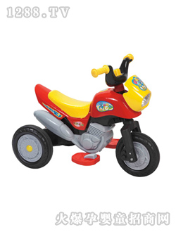 T昷(l)tɫ늄(dng)Ħ܇