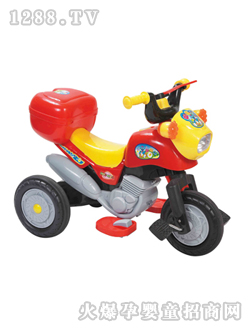 T昷(l)tɫt늄(dng)Ħ܇