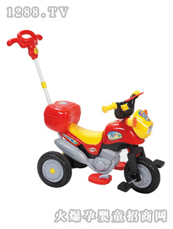 T昷(l)tɫֱ늄(dng)Ħ܇