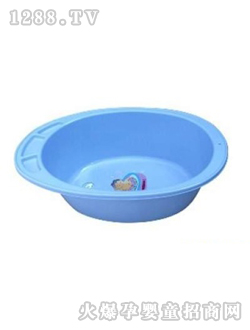 {(ln)ɫС̖(ho)냺ԡ