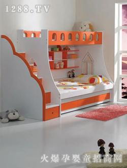 (yng)¶ɐەr(sh)ЃͯҾb