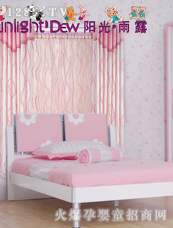 (yng)¶ɫͯ(mng)ͯҾb