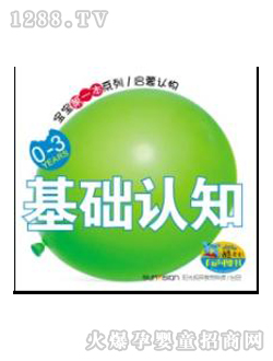 ۹Pc(din)xP̲ĻA(ch)J(rn)֪