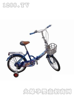 h(yun){(ln)ɫۯB܇(ch)