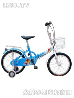 h(yun)\{(ln)ɫۯB܇(ch)