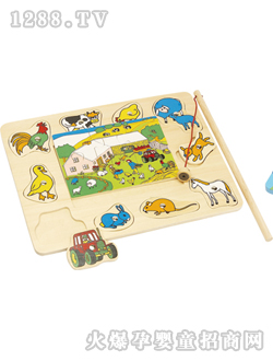 Ę䃺ͯr(nng)(chng)ƴƴ