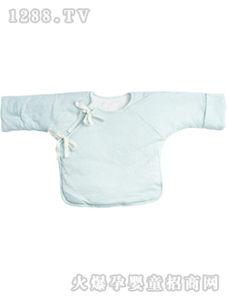 Ę䵭{(ln)ɫ냺BQ-0438