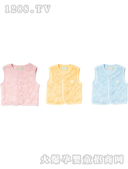 Ę냺AtS{(ln)BQ-0823