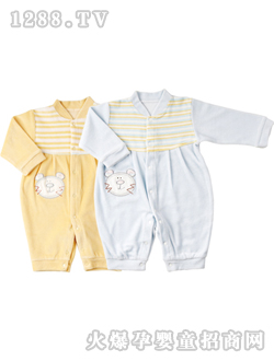 Ę냺Bw£S{(ln)BQ-3312