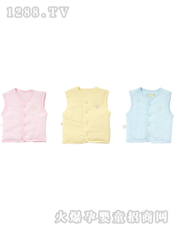 Ę냺޿AS{(ln)BQ-0822