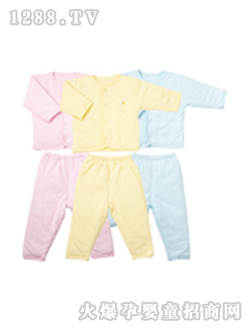 Ę냺£S{(ln)BQ-0831