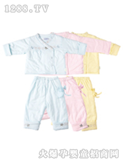 Ę냺£{(ln)SBQ-0870