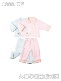 Ę냺£{(ln)BQ-0871