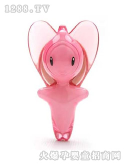 �Ґ��Ҽ҃�ͯ�_(t��i)���ۼt���