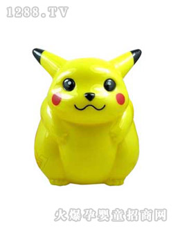 �Ґ��Ҽ҃�ͯ�_(t��i)���ȿ�������