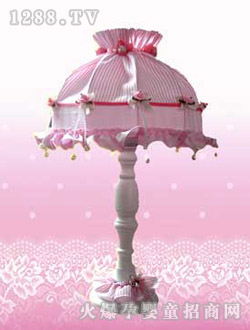 �Ґ��Ҽ҃�ͯ�_(t��i)���ۼt����w