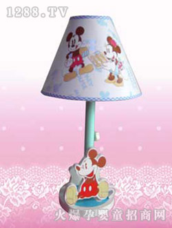 �Ґ��Ҽ҃�ͯ�_(t��i)��������D��