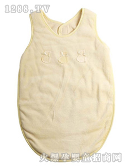 (i)Ę(sh){(dio)ʽ؇()