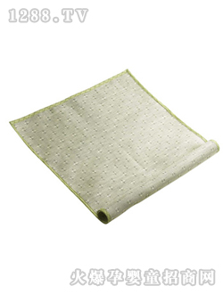 (i)Ę(sh){(dio)ϯBQ-0201