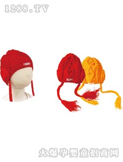 (i)Ę(sh)Сɐ(i)Сpñ