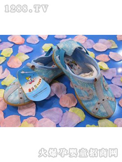 Ϙ(l)ͯЬL(fng){(ln)ɫ