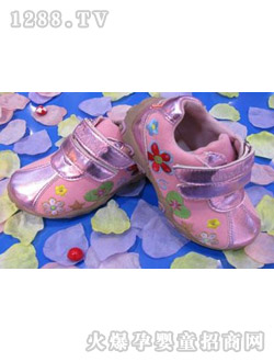 Ϙ(l)ͯЬL(fng)ۼtɫ