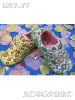 Ϙ(l)ͯЬL(fng)󻨼y