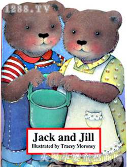 С̖(ho)_ΰ弈ܿ˺ͼ