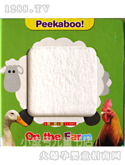 С̖(ho)؈؈(sh)ҵr(nng)(chng)