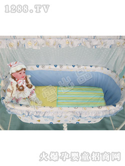 ؐѩ(l)uA31늄(dng)u@ĸ