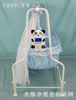 ؐѩ(l)uA31늄(dng)u@{(ln)ܣ