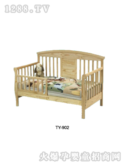 С��ͯ�냺��TY902