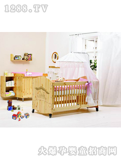 С��ͯ��ͯ��ETF001