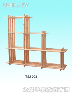 С��ͯ����003