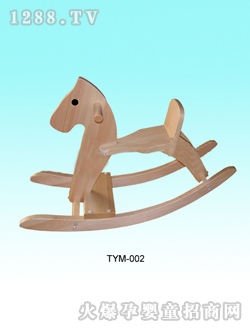 С��ͯ��ͯ�u�R002