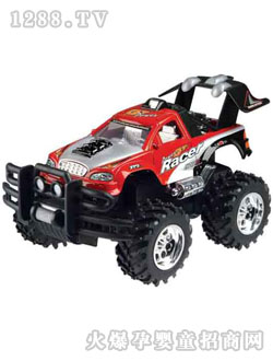 Ȼ_(d)7373238D݆ͨb܇