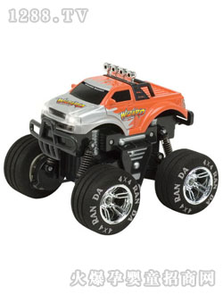 Ȼ_(d)7378048D(q)b܇