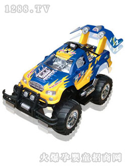 Ȼ_(d)7378018(q)ԽҰِ܇