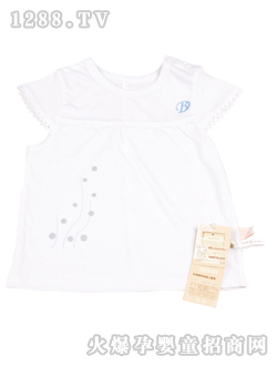 ؐ�����׃�ȹ�bB1041