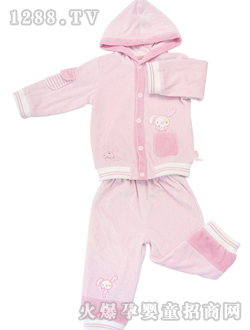 ؐ���÷ۼt�\(y��n)��(d��ng)�bB1139