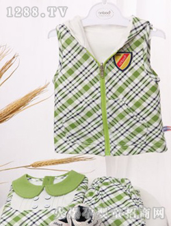 ��������ͯ�R��