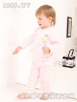 �������ۼt��(n��i)�����b