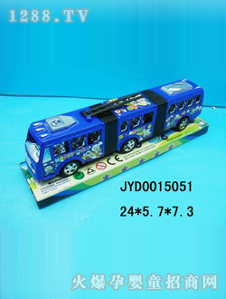 ͯʿ܇(ch)JYD0015051