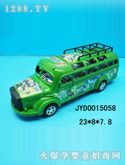 ͯʿ܇(ch)JYD0015058