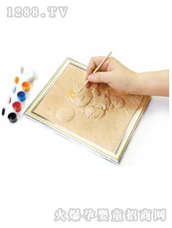 ͯ(mng)(l)h(hun)(chung)⮋(hu)