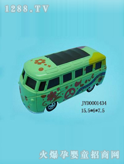 ͯʿ܇(ch)JYD0001434