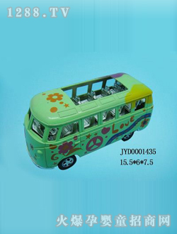 ͯʿ܇(ch)JYD0001435