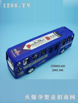 ͯʿ܇(ch)JYD0001440