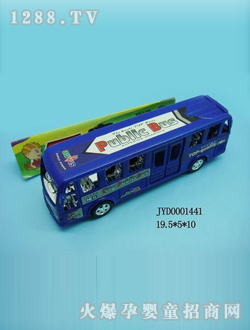 ͯʿ܇(ch)JYD0001441