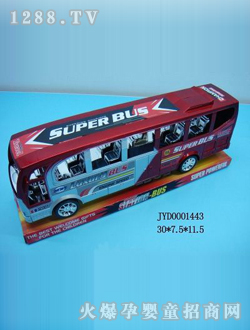 ͯʿ܇(ch)JYD0001443